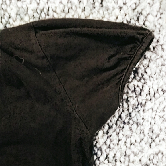 Steampunk Victorian Collared Shirt - Picture 2 of 4